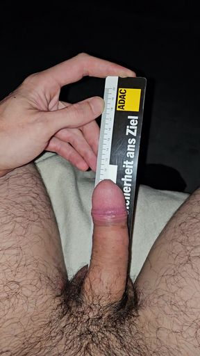 What should be done with it? Comments and ratings are gratefully accepted.
