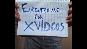 V&iacute_deo de verifica&ccedil_&atilde_o