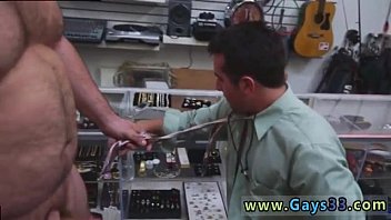 Show me hot young gay sex Public gay sex