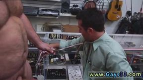 Show me hot young gay sex Public gay sex