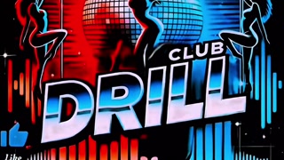 Hot outdoor threesome with 2 favorite flavors, sexy petite caramel and juicy Sbbw chocolate,&nbsp;and i think they have a craving for a