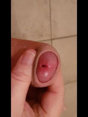 Wanck &amp; precum .mp4