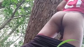 pai me levou no mato transei com todos os homens enquanto pai assisti mascutuba