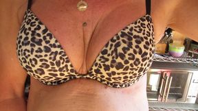 Sunday masturbation camera 2