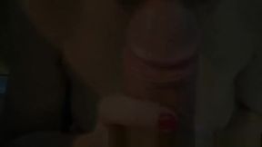 HD Cumpilation on Tits Boobs Breast Nipples