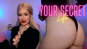 Your secret life 720p