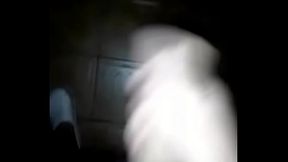 Enga&ntilde_o hetero de 18 y me muestra su leche salir