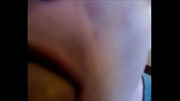 AussieBoy craving Dad'_s cum