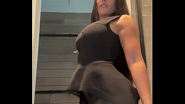 Luna Star Squirting All Over Your Face POV
