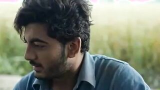 Betaab Ishq Indian New Web Series