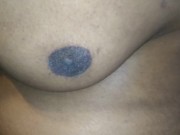Come play with my moobs