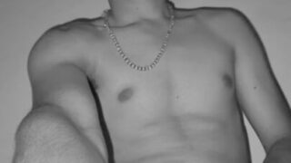 мастурбация, оргазм, ванная – клип от первого лица, где возбужденные индийские лесбиянки трахаются в задницу