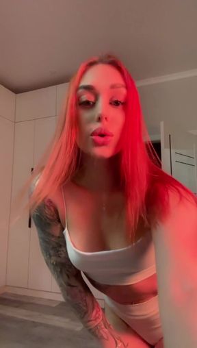 cherry_inside video