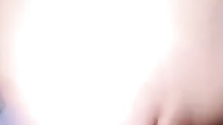Open Wide - bbc Touching Tonsils