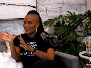 Sexual Health and Wellness with Jet Setting Jasmine and King Noire on Royal Fetish Radio Podcast
