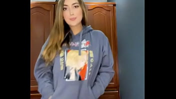 Chica de mi ciudad comunes