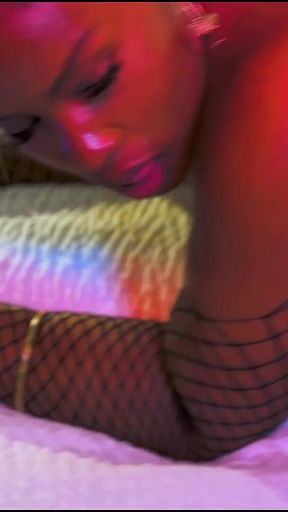 Wrong Door Right Time