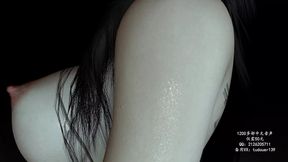【Asmr Chinese Voice】Tuning at the class meeting (excerpt) 001