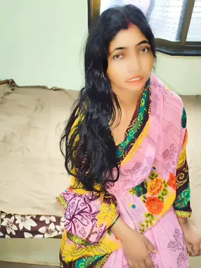 Desi wife ki chudae HD full Video