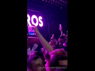 DiegoB Club Hot Mix