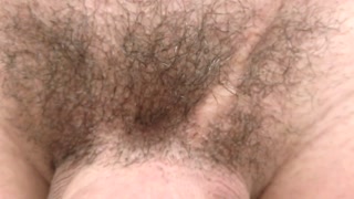 You sucking my cock in the locker room / POV