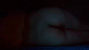 Indian Desi Tight Pussy Student Fucked by a Lot XXX