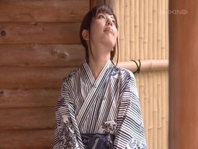 Miyuki Yokoyama - the Uncut Selection Vol. 2