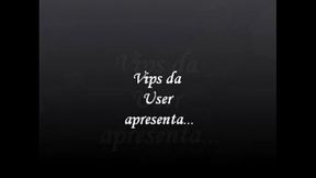 Equipe Vips - Tropa de Elite