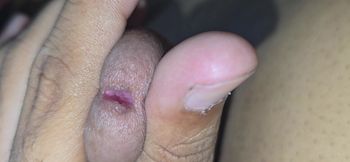 Asian gay self satisfaction alone