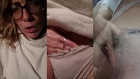 40 betises sur l autoroute !!je rentre d un tournage sur montpellier, je suis ...