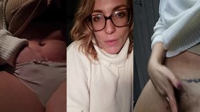 40 betises sur l autoroute !!je rentre d un tournage sur montpellier, je suis ...