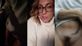 40 betises sur l autoroute !!je rentre d un tournage sur montpellier, je suis ...