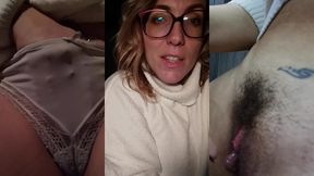 40 betises sur l autoroute !!je rentre d un tournage sur montpellier, je suis ...