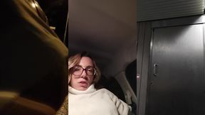 40 betises sur l autoroute !!je rentre d un tournage sur montpellier, je suis ...