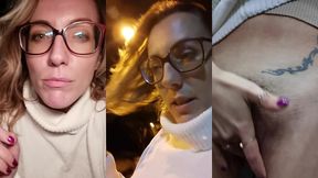 40 betises sur l autoroute !!je rentre d un tournage sur montpellier, je suis ...