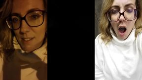 40 betises sur l autoroute !!je rentre d un tournage sur montpellier, je suis ...