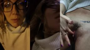 40 betises sur l autoroute !!je rentre d un tournage sur montpellier, je suis ...