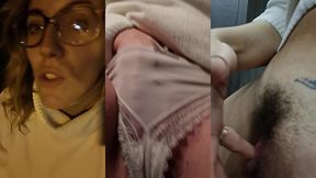 40 betises sur l autoroute !!je rentre d un tournage sur montpellier, je suis ...