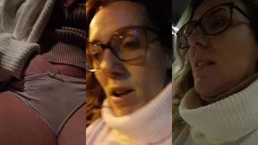 40 betises sur l autoroute !!je rentre d un tournage sur montpellier, je suis ...