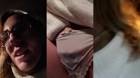 40 betises sur l autoroute !!je rentre d un tournage sur montpellier, je suis ...