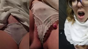 40 betises sur l autoroute !!je rentre d un tournage sur montpellier, je suis ...