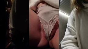 40 betises sur l autoroute !!je rentre d un tournage sur montpellier, je suis ...