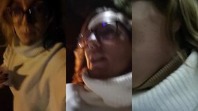 40 betises sur l autoroute !!je rentre d un tournage sur montpellier, je suis ...