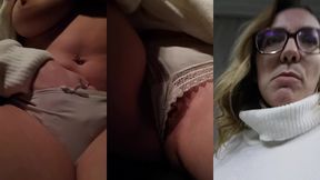 40 betises sur l autoroute !!je rentre d un tournage sur montpellier, je suis ...