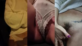 40 betises sur l autoroute !!je rentre d un tournage sur montpellier, je suis ...