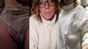 40 betises sur l autoroute !!je rentre d un tournage sur montpellier, je suis ...