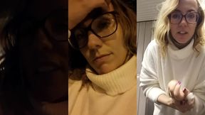 40 betises sur l autoroute !!je rentre d un tournage sur montpellier, je suis ...