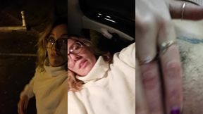 40 betises sur l autoroute !!je rentre d un tournage sur montpellier, je suis ...