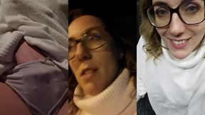 40 betises sur l autoroute !!je rentre d un tournage sur montpellier, je suis ...