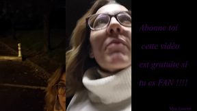 40 betises sur l autoroute !!je rentre d un tournage sur montpellier, je suis ...